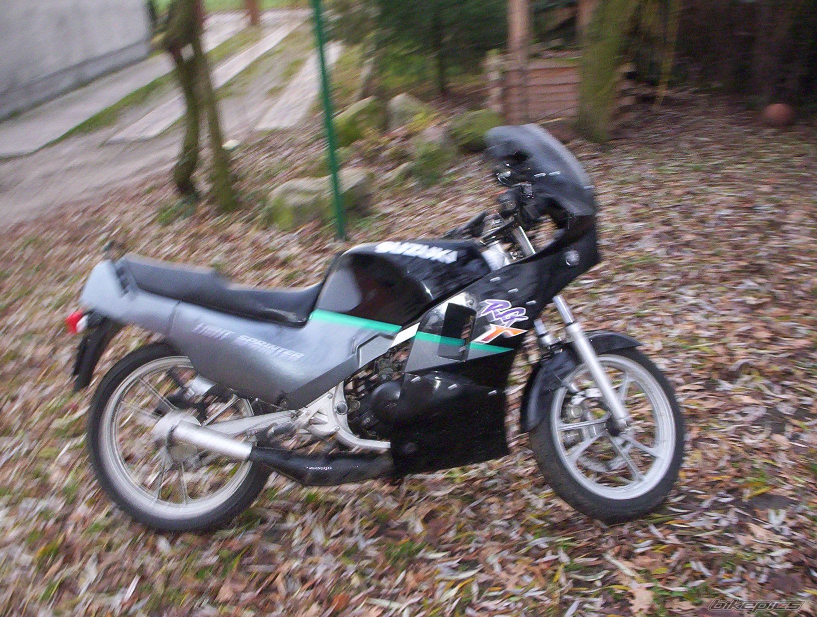 Photo 1110091