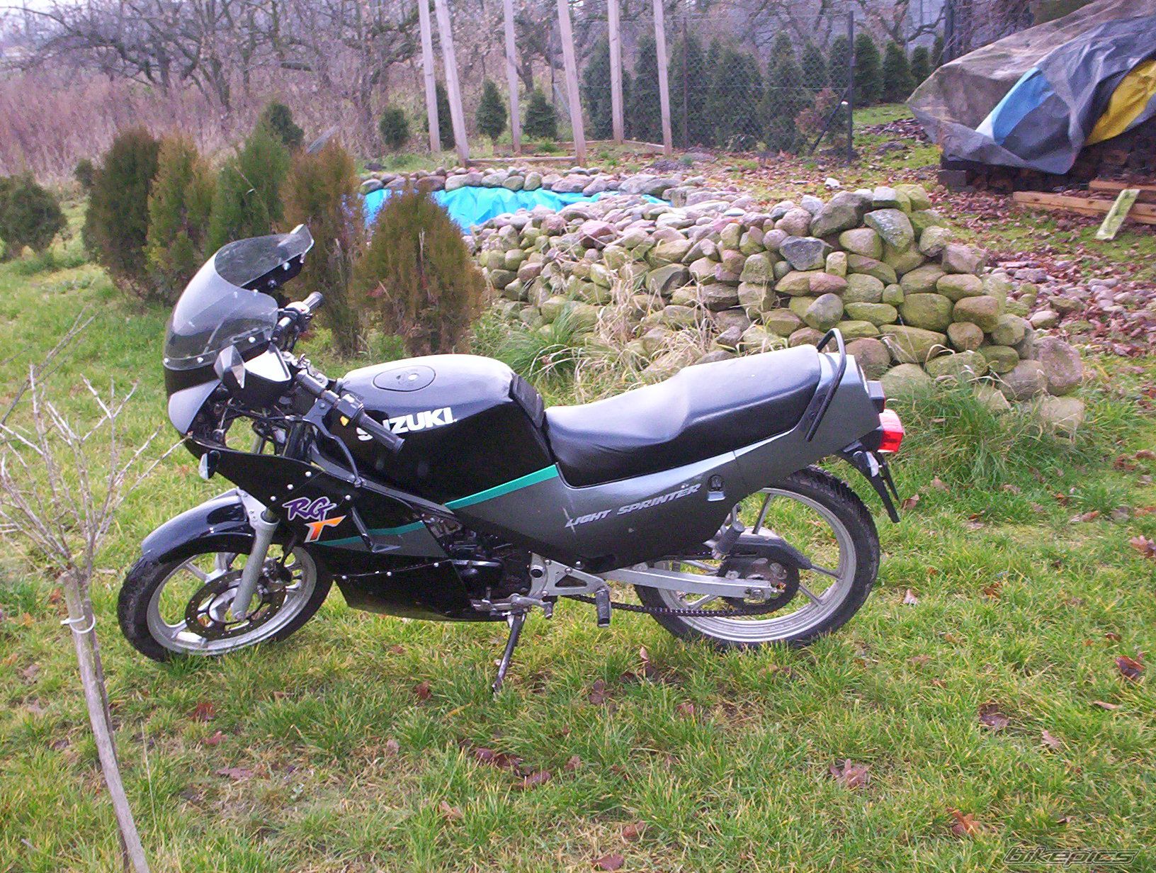Photo 1110093