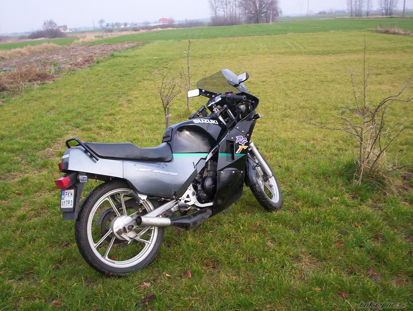 Photo 1110095