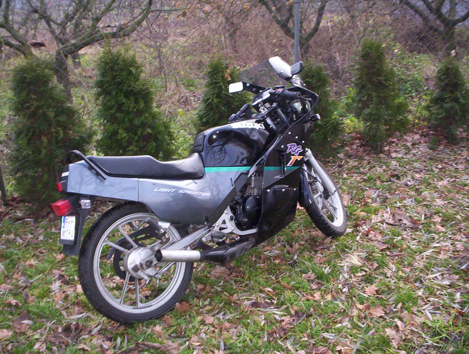 Photo 1110097