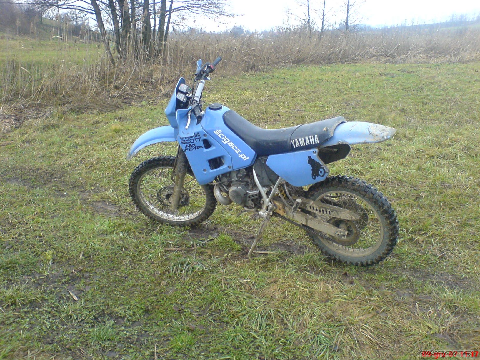 Photo 1110101
