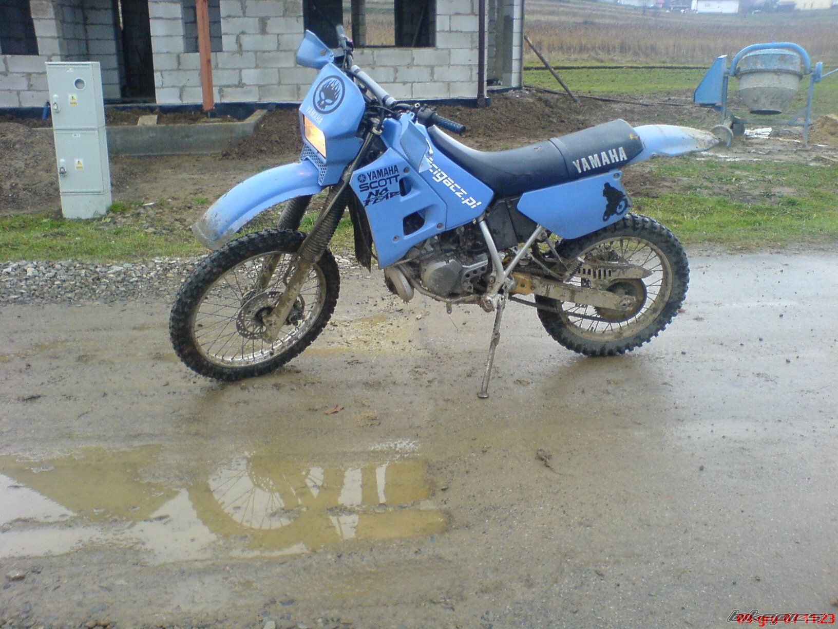 Photo 1110102