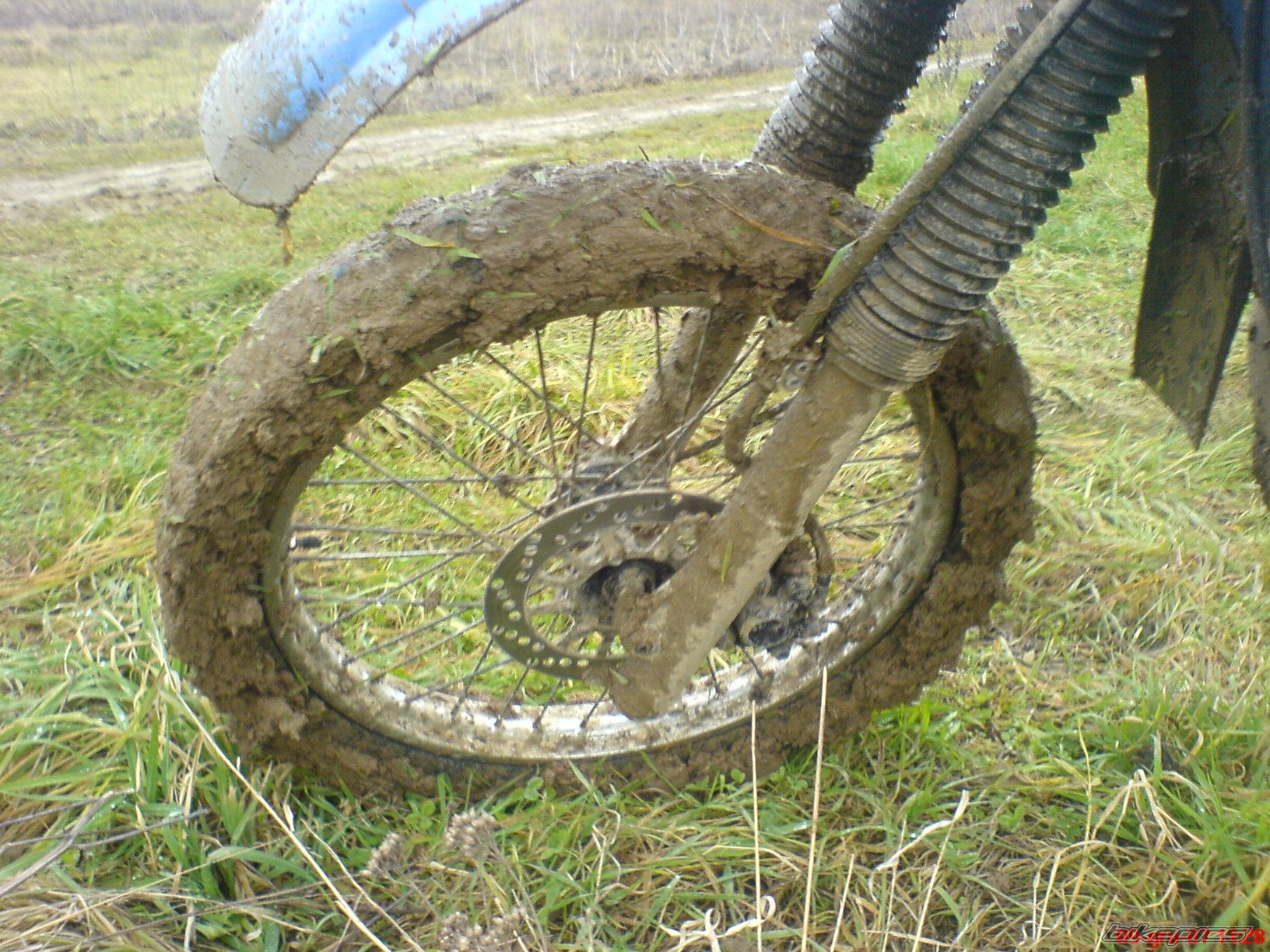 Photo 1110106