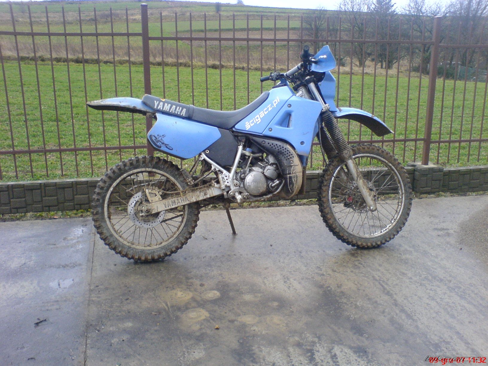 Photo 1110111