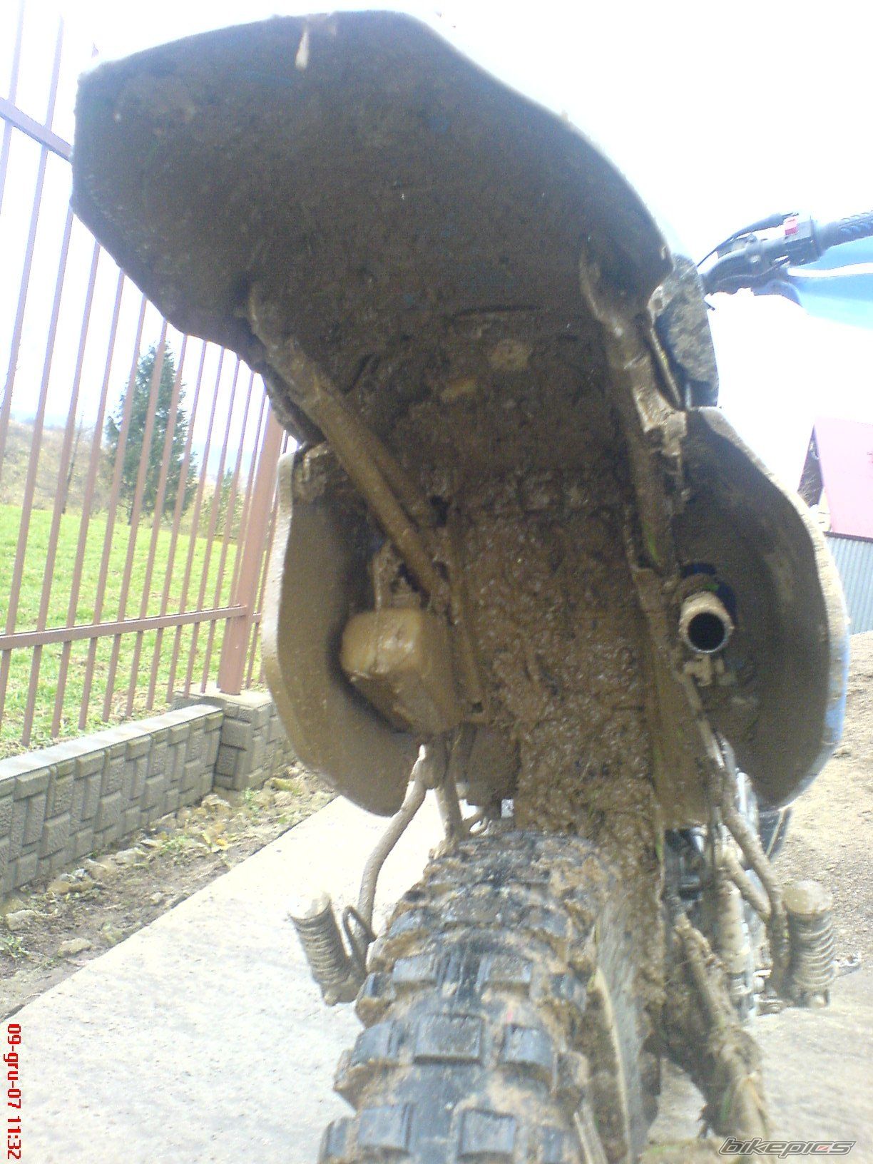 Photo 1110113