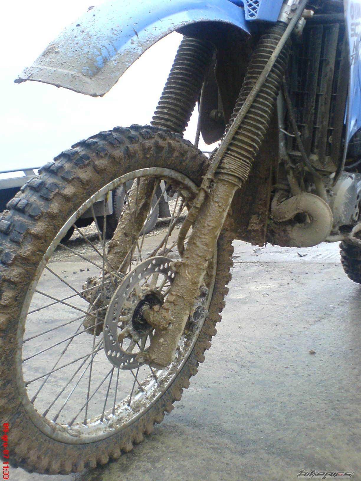 Photo 1110116