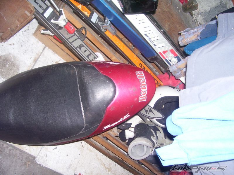 Photo 1110120