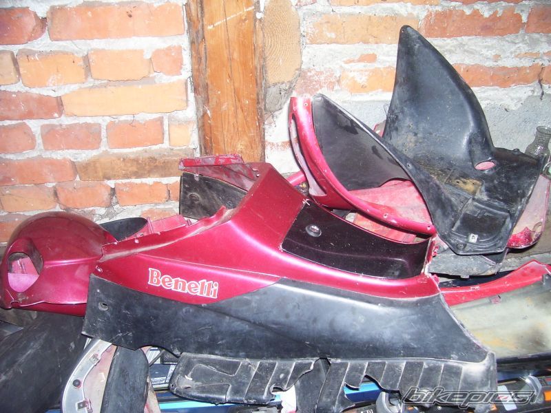 Photo 1110121