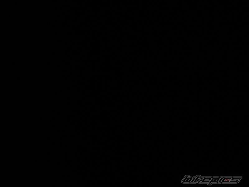 Photo 1110122