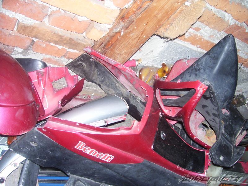 Photo 1110123