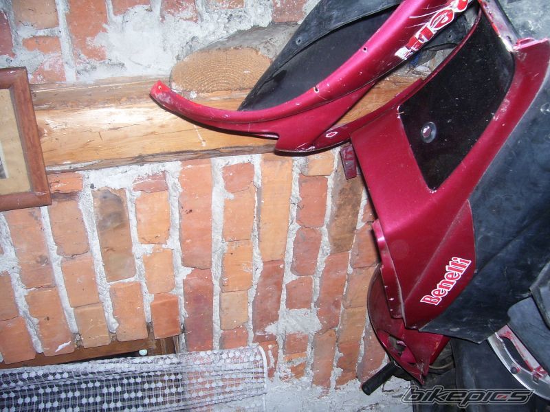 Photo 1110126