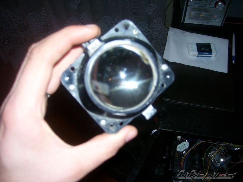 Photo 1110127
