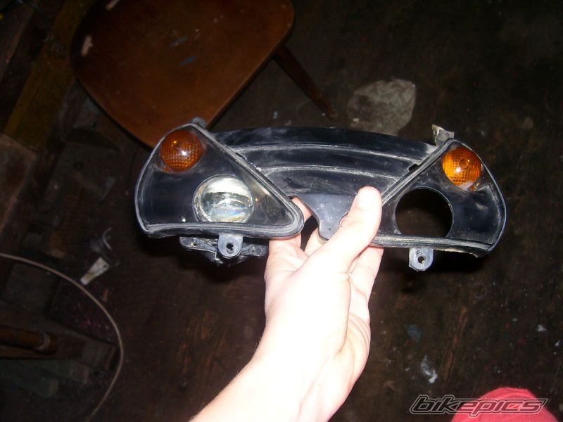 Photo 1110129