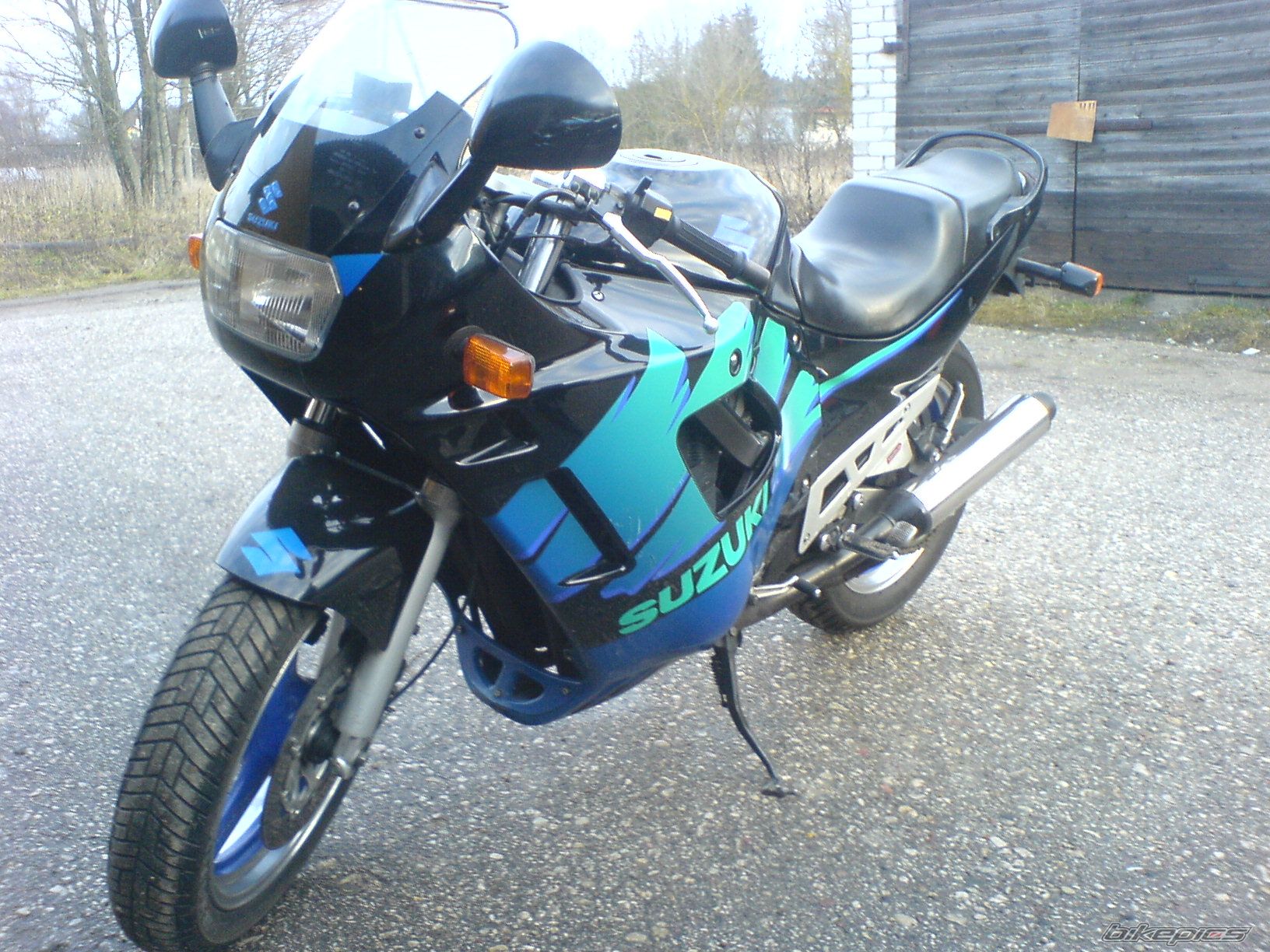 Photo 1110133