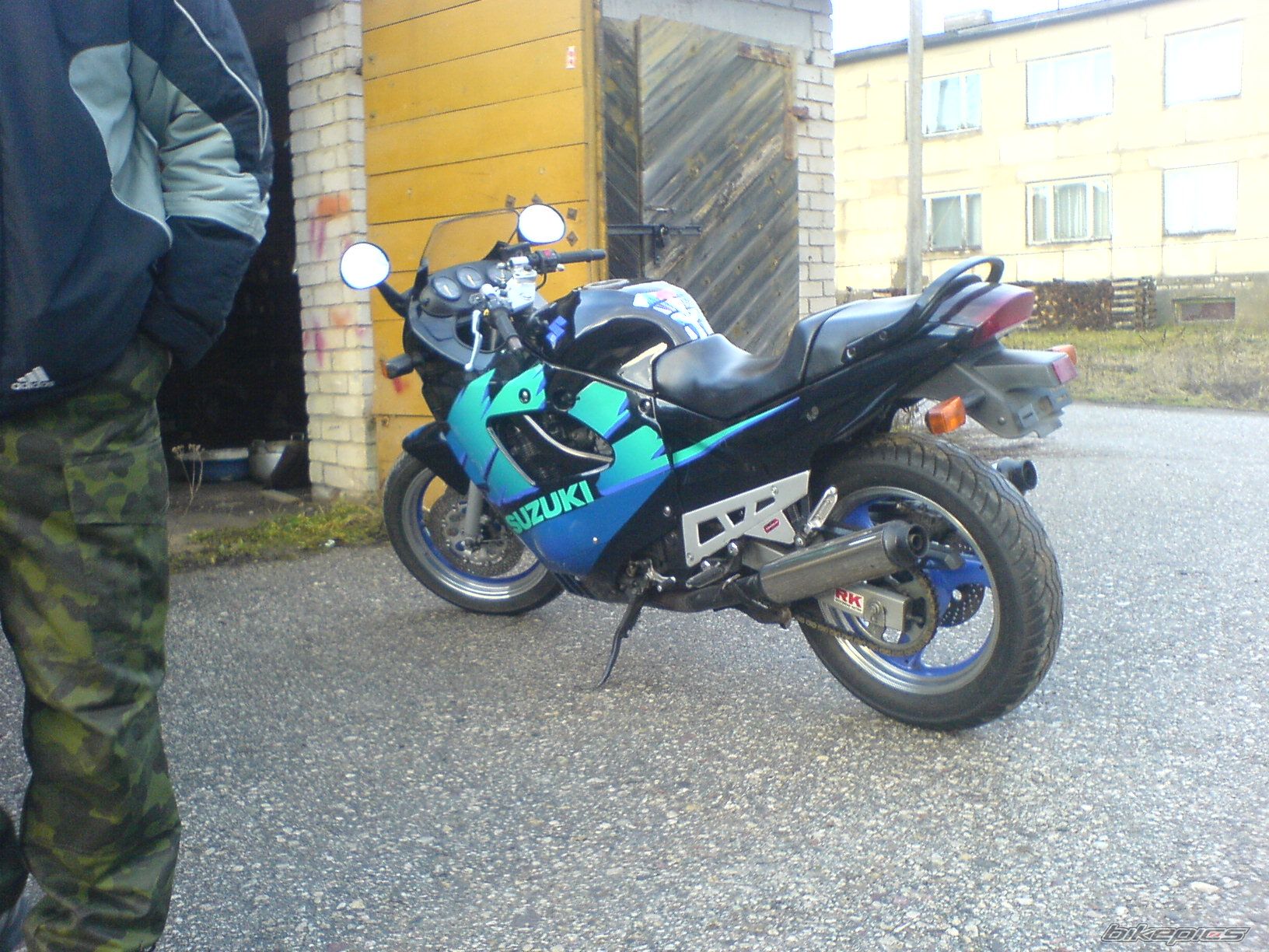 Photo 1110134