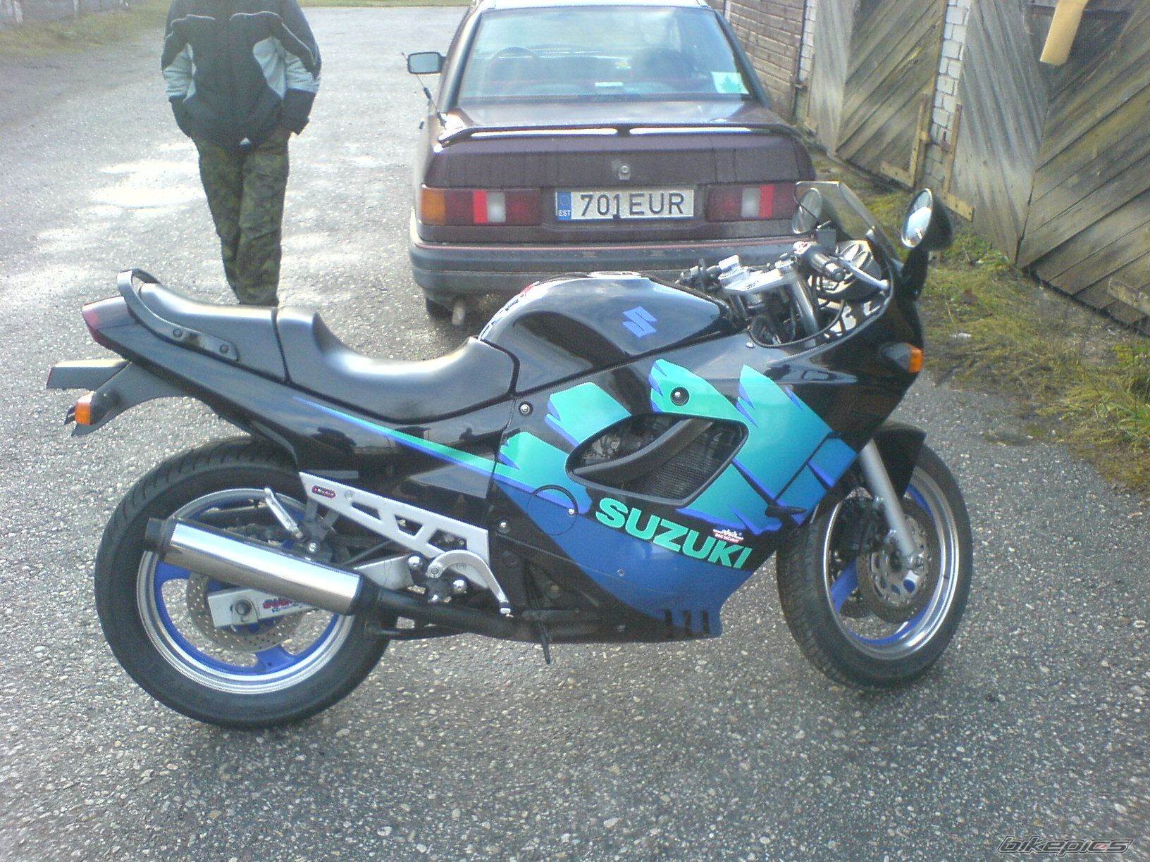 Photo 1110135