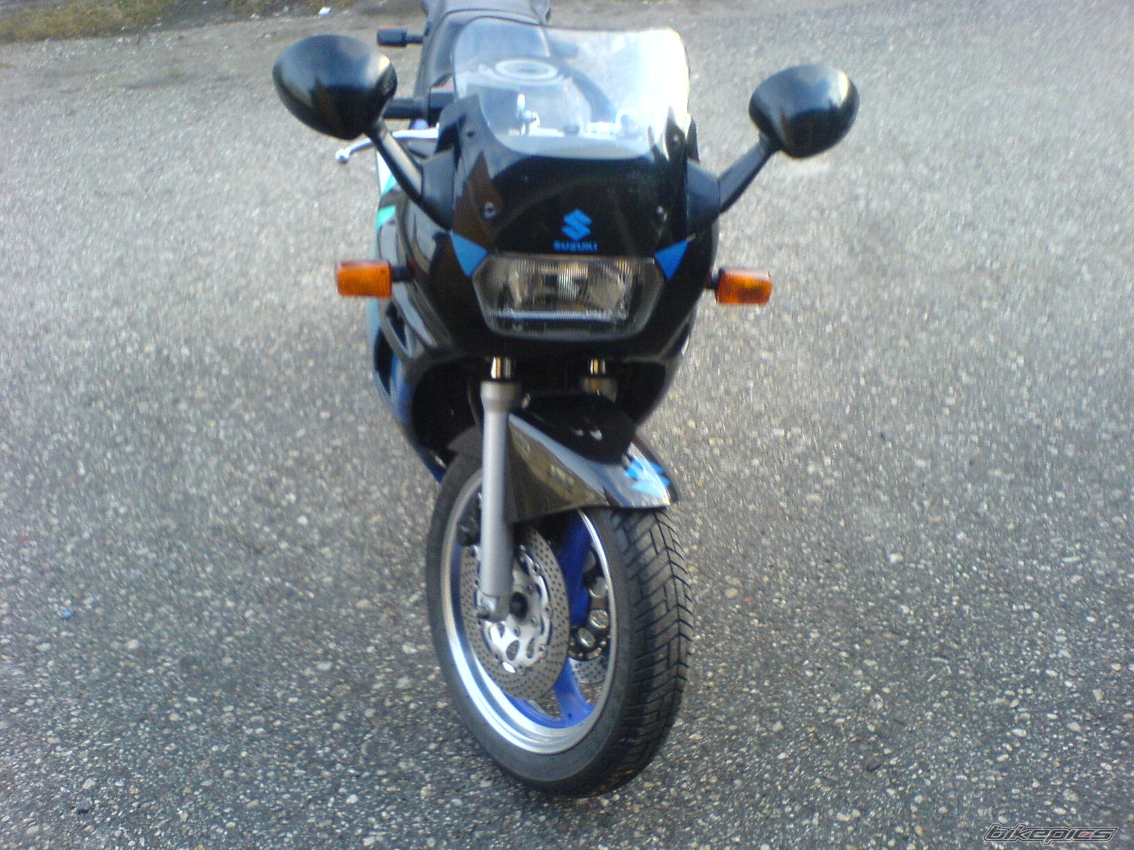Photo 1110136