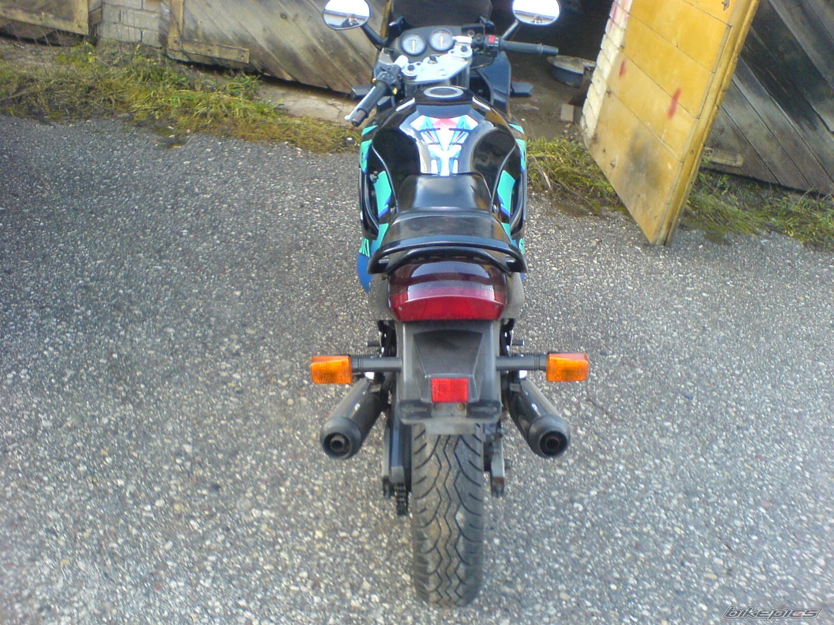 Photo 1110138