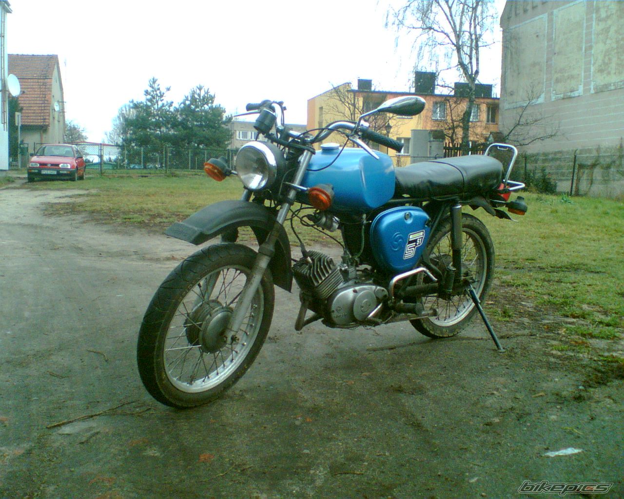 Photo 1110139