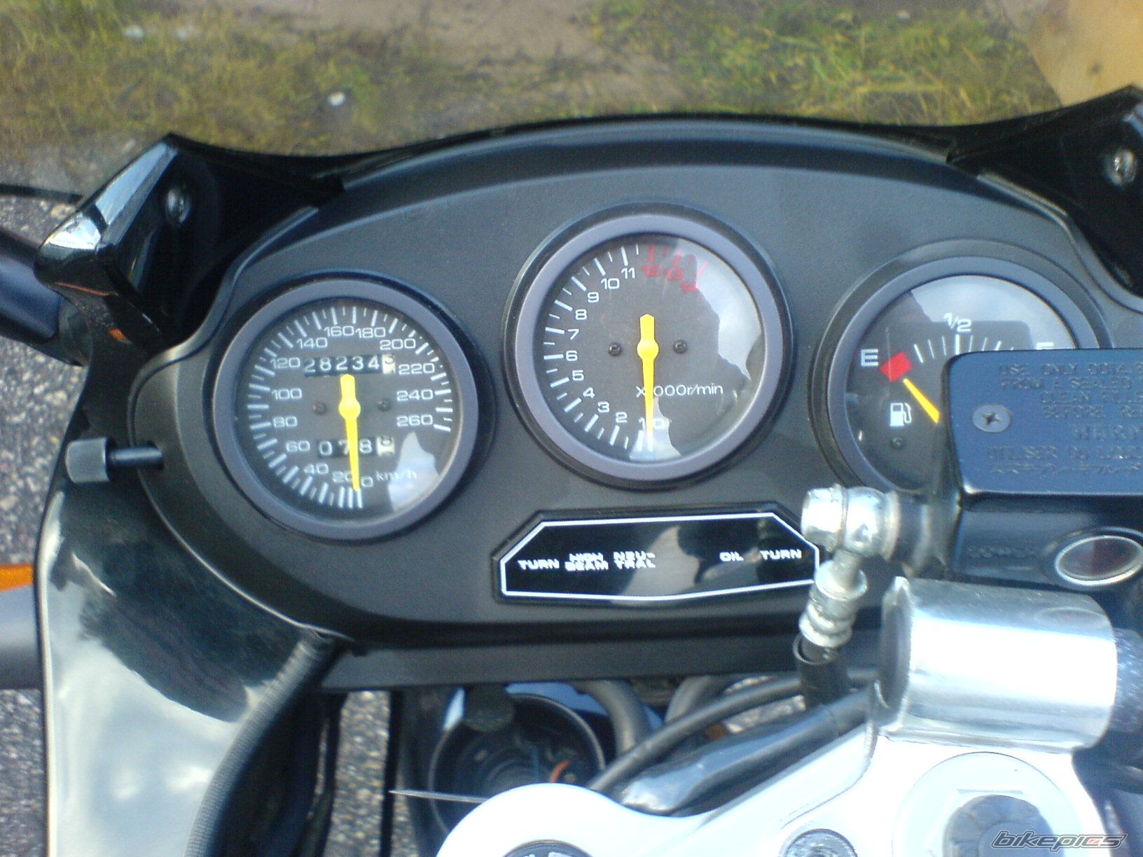 Photo 1110140