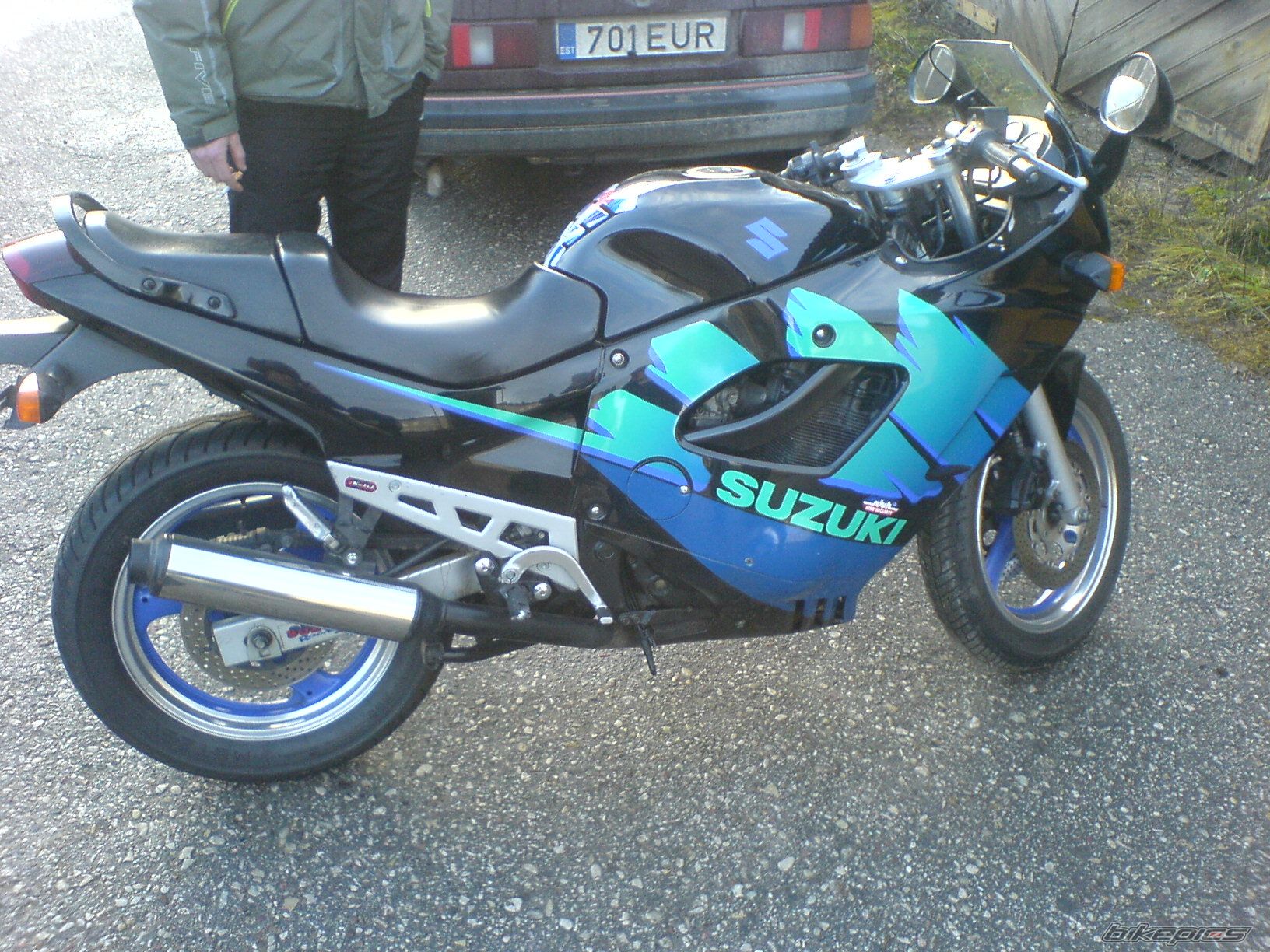 Photo 1110143