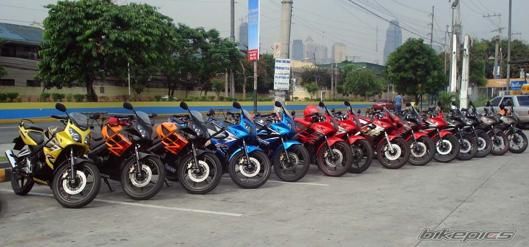 Photo 1110145