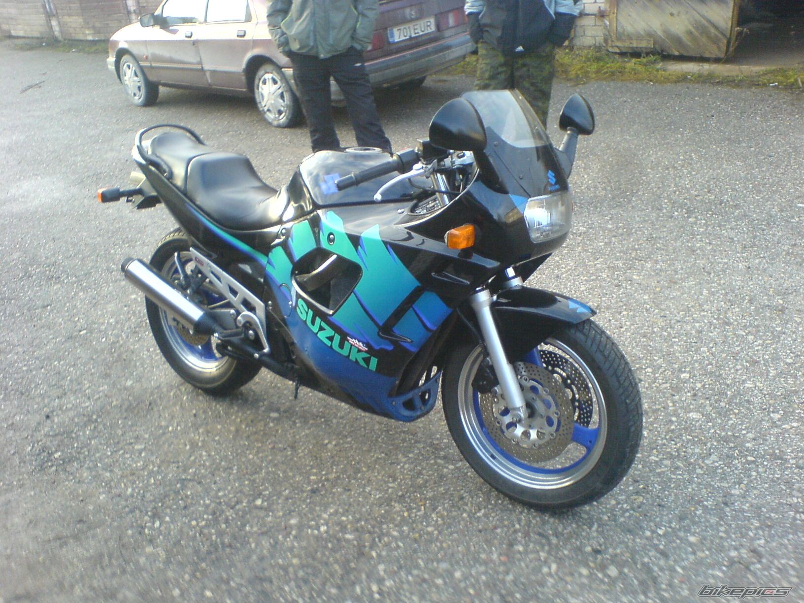 Photo 1110146