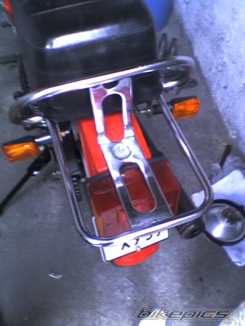 Bike Photo 1110147