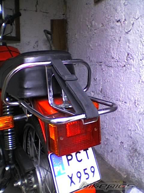 Bike Photo 1110149