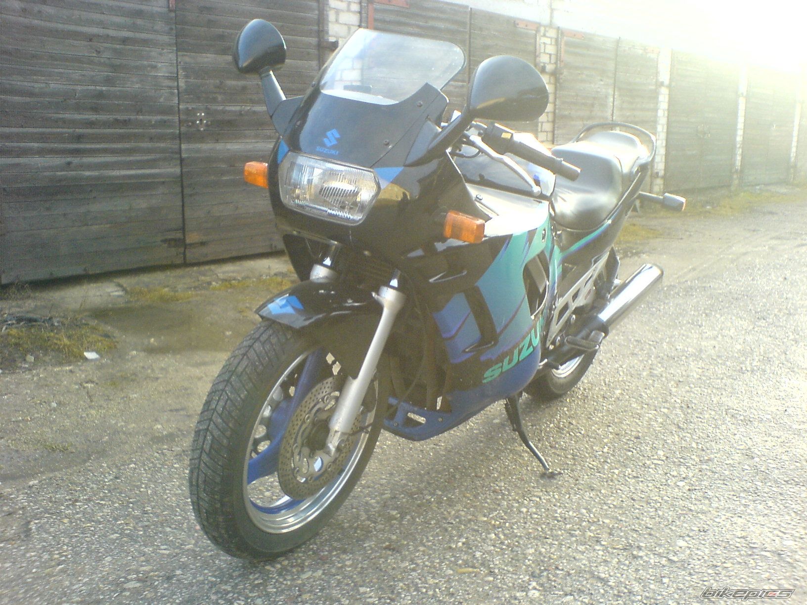 Photo 1110151