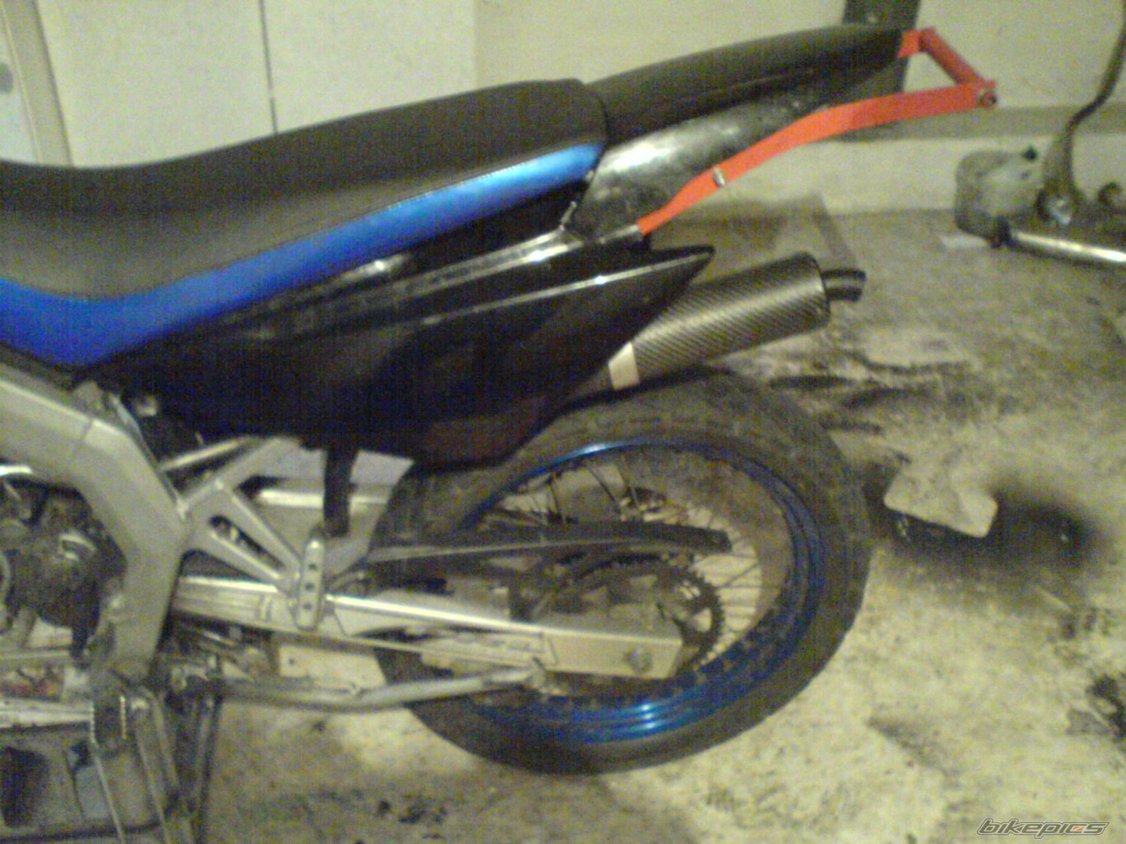 Photo 1110153
