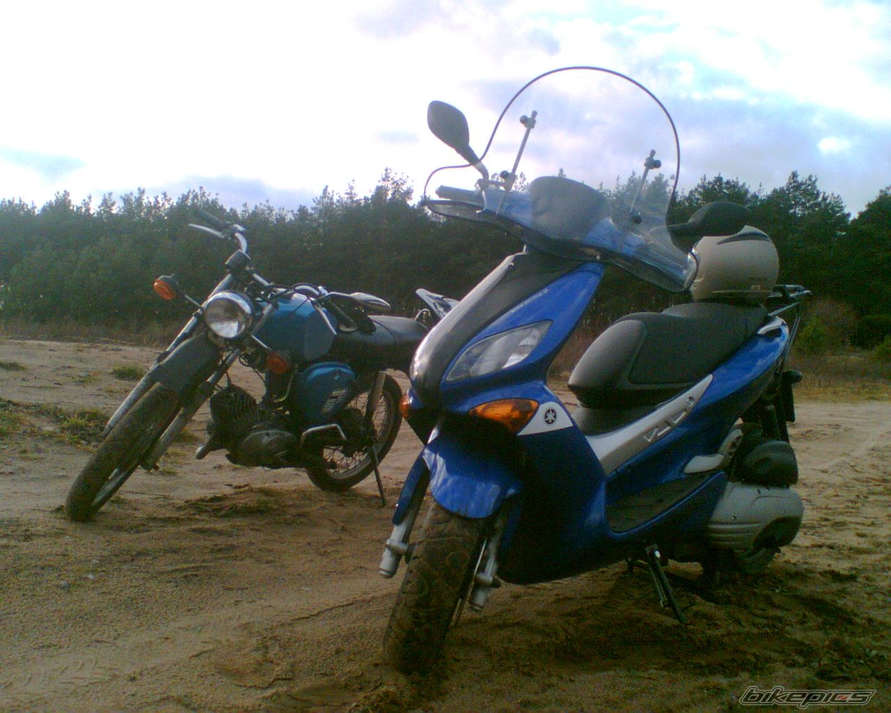 Photo 1110155