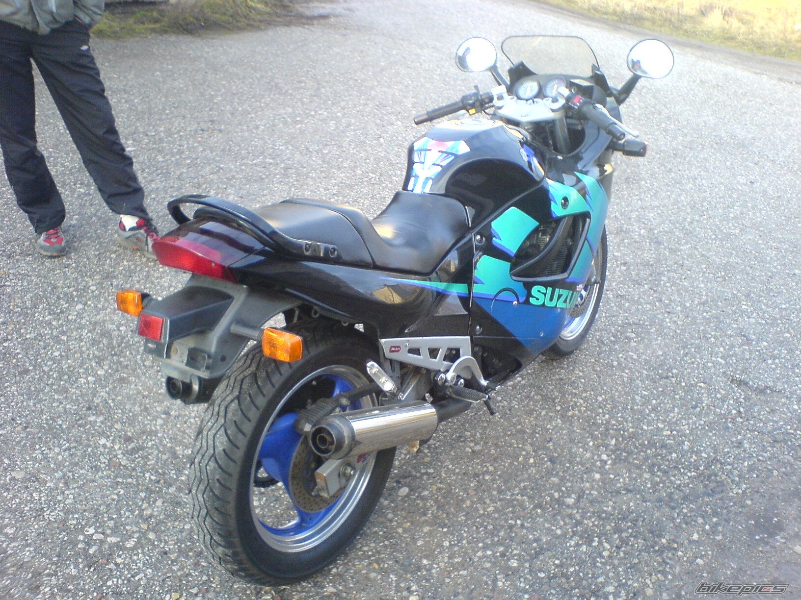 Photo 1110161