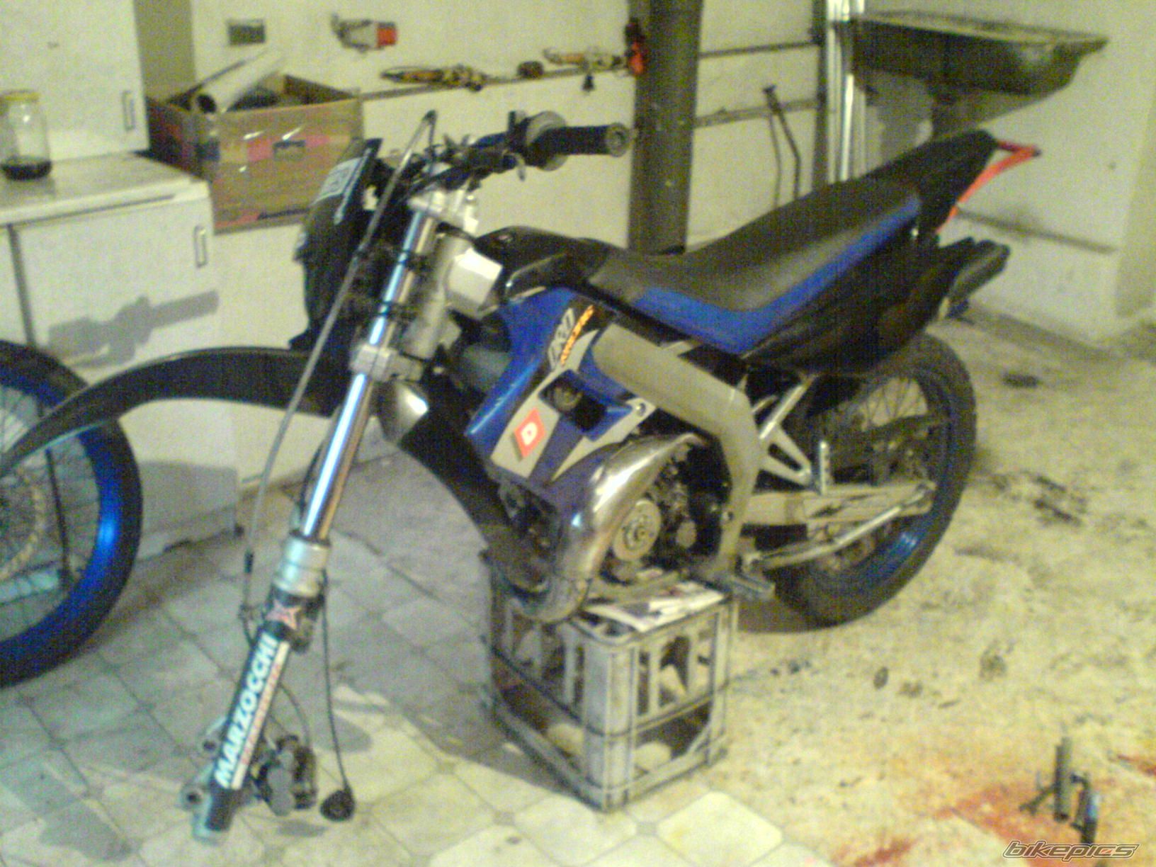 Photo 1110165