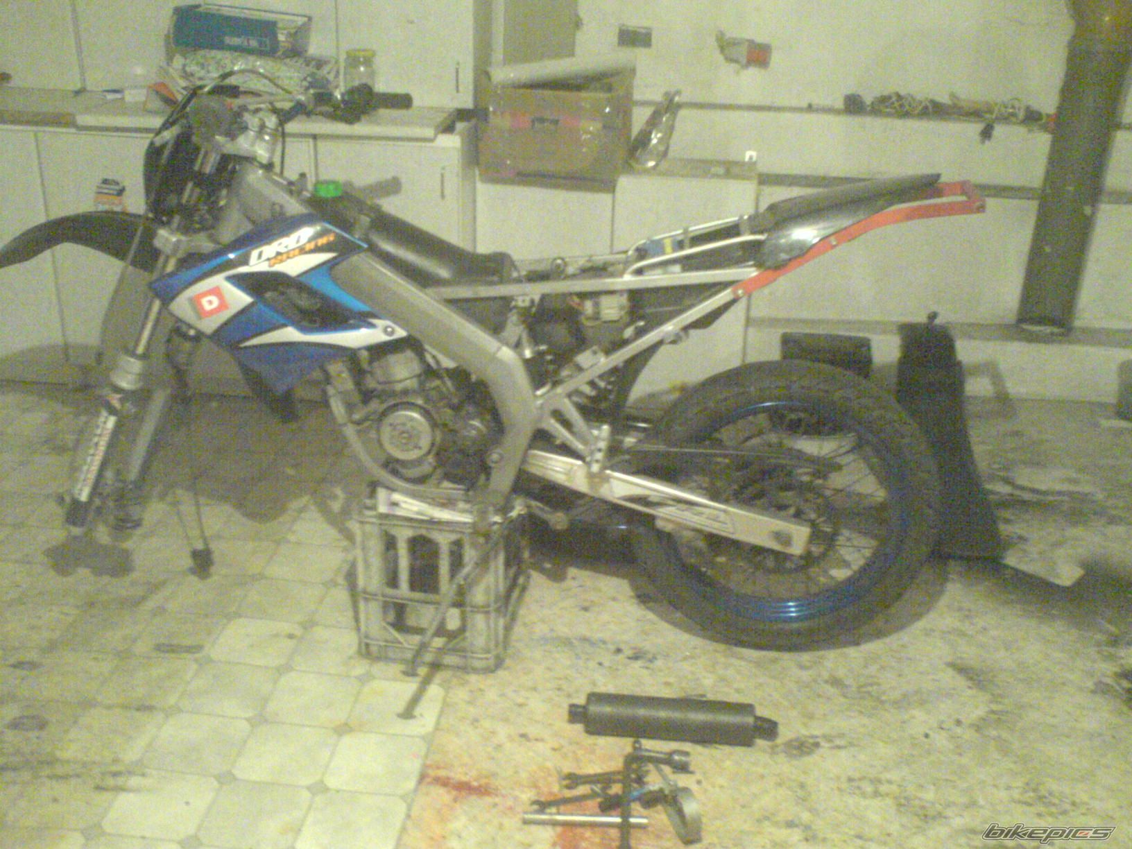 Bike Photo 1110166