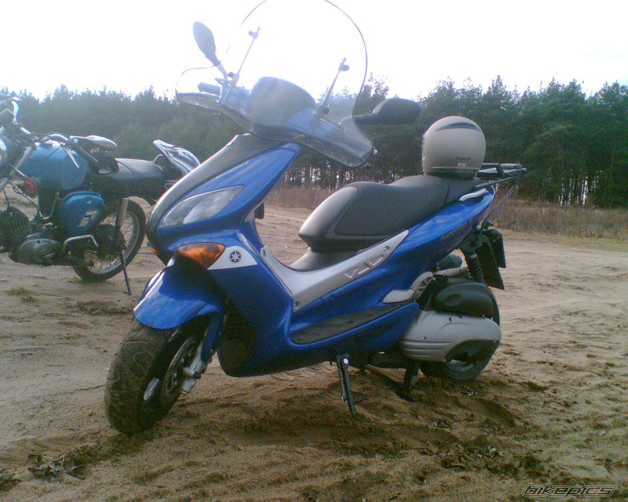 Photo 1110168