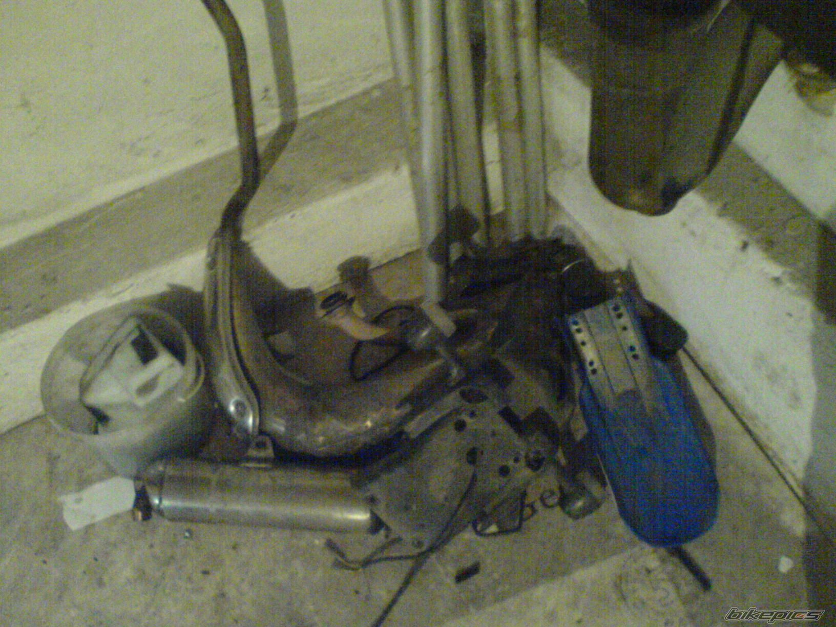 Bike Photo 1110169