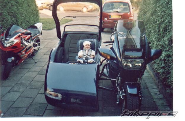 Photo 1110170