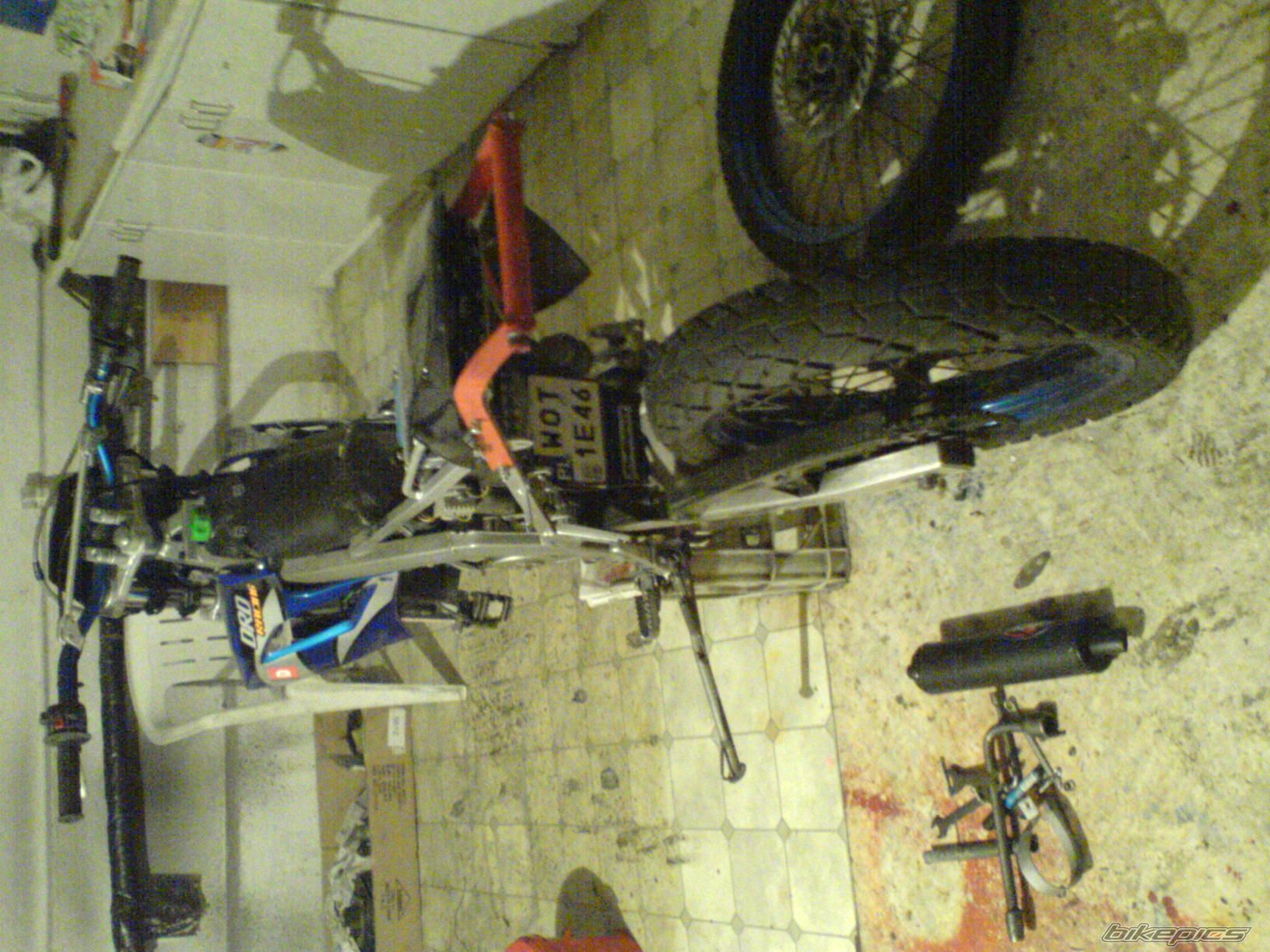 Photo 1110171