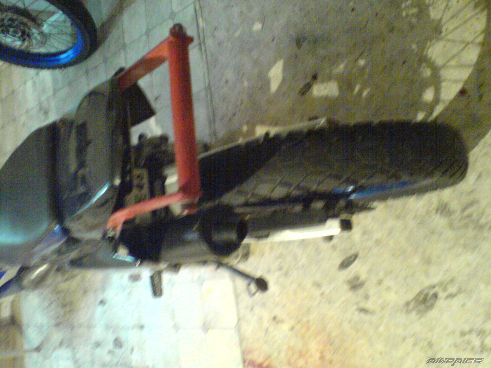 Photo 1110172