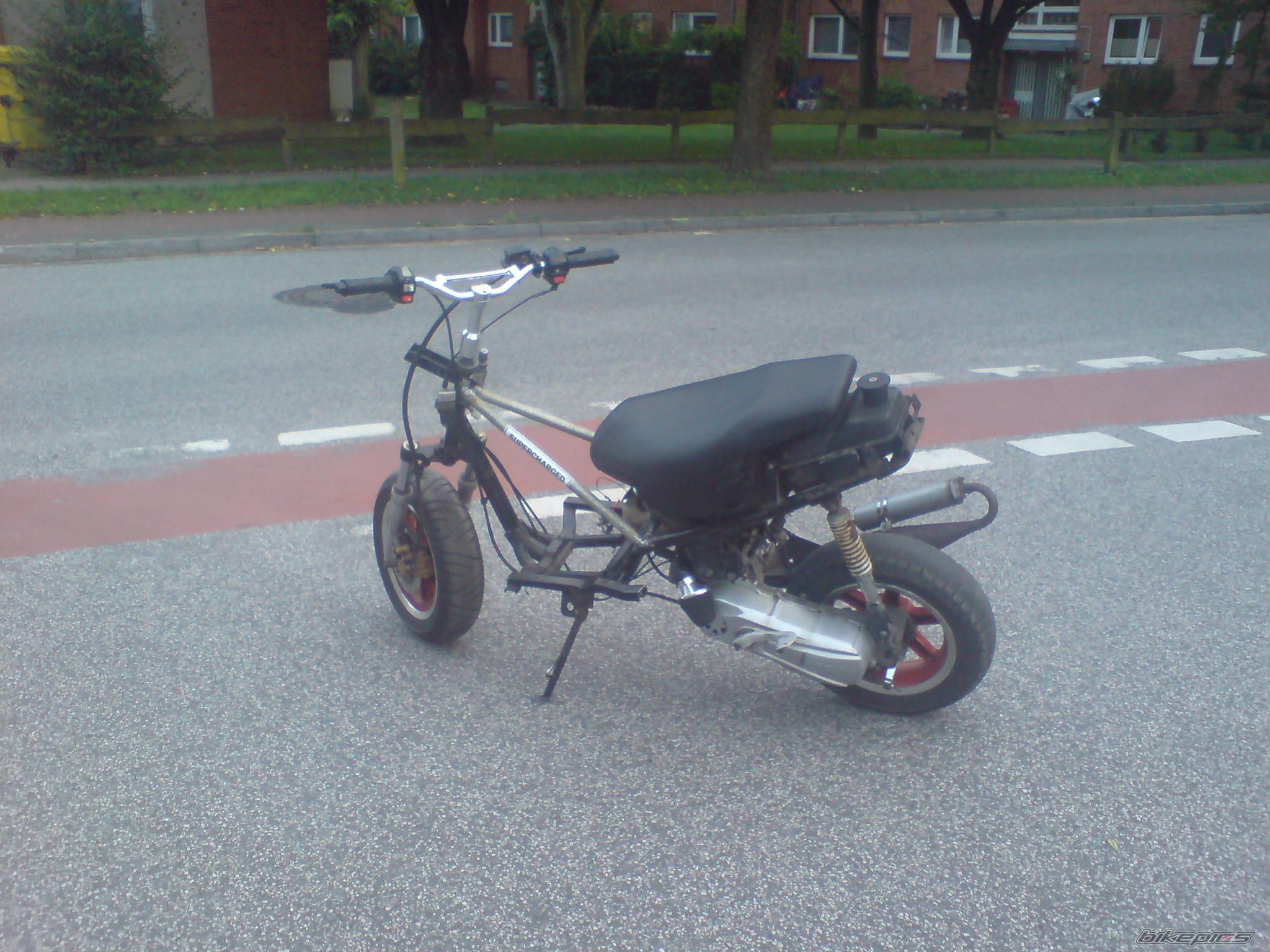 Bike Photo 1110176