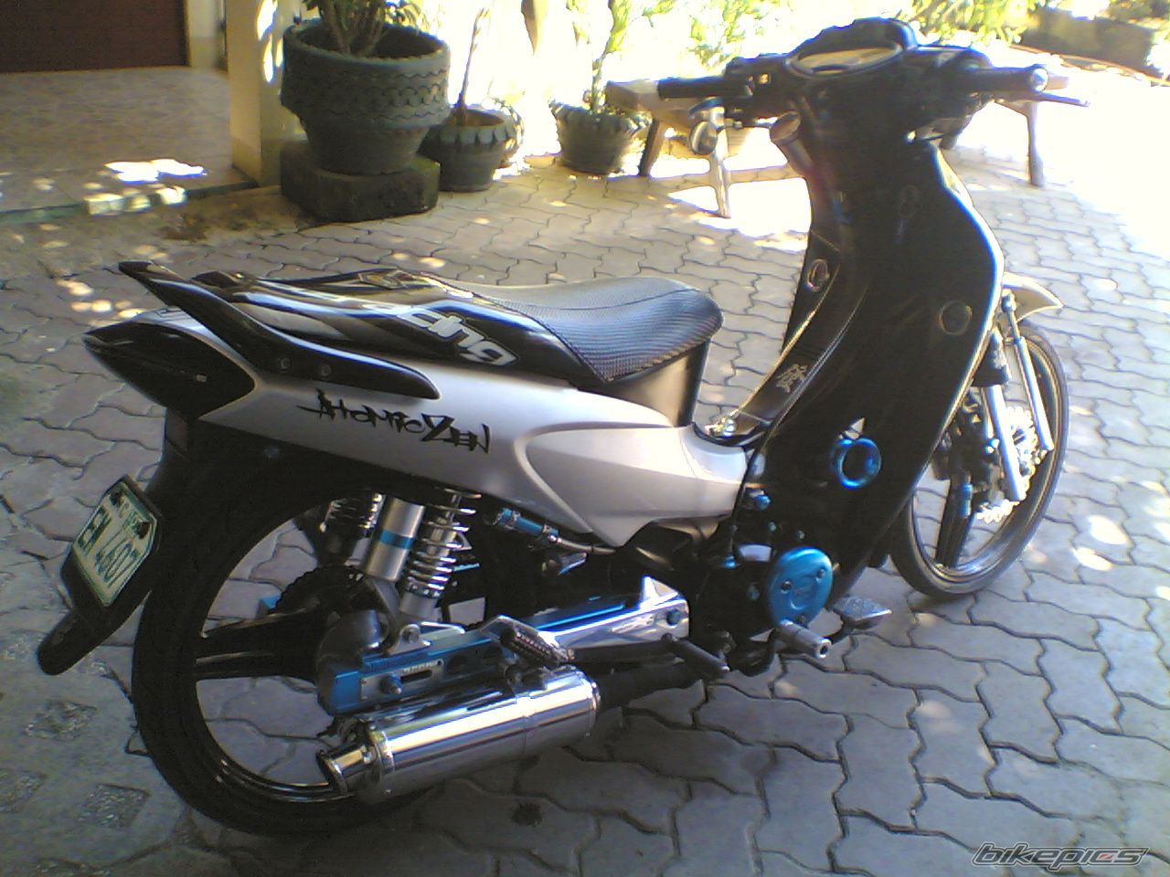 Bike Photo 1110178