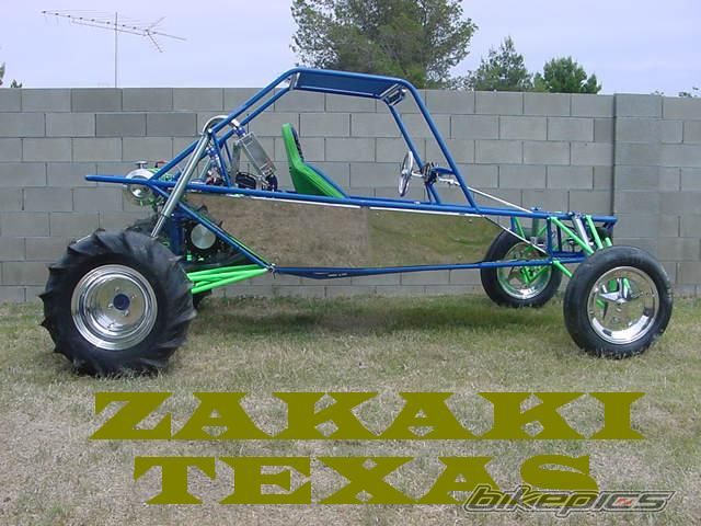 Photo 1110180