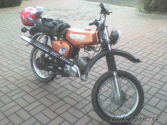 Bike Photo 1110187