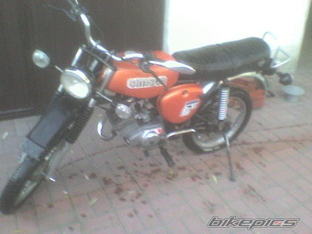Bike Photo 1110188