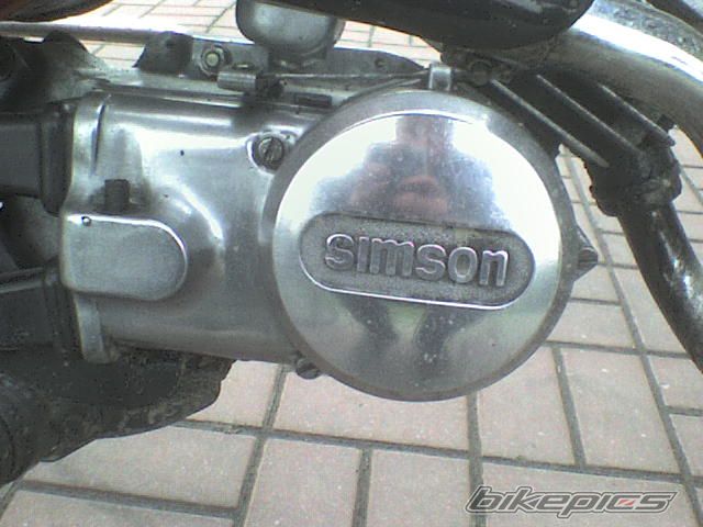 Bike Photo 1110194