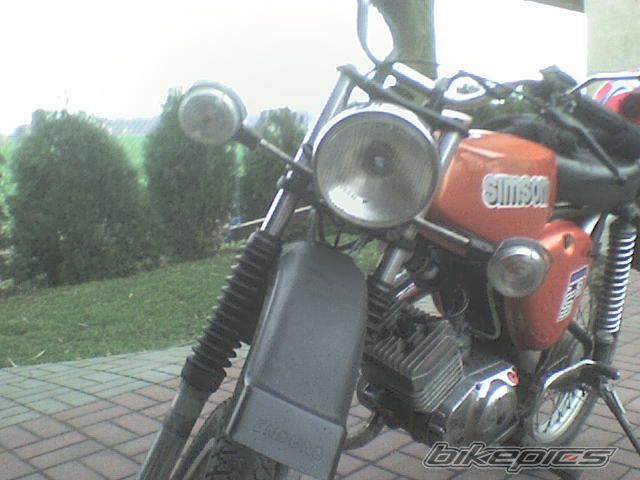 Bike Photo 1110195