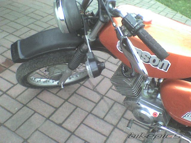 Bike Photo 1110197
