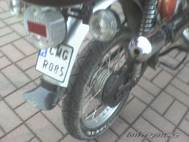 Bike Photo 1110198