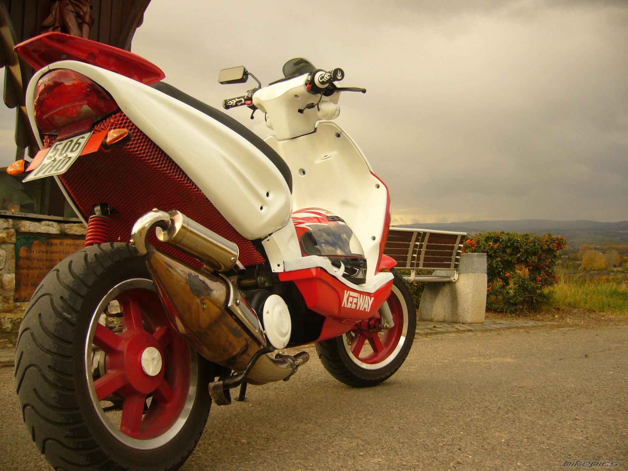 Bike Photo 1110199